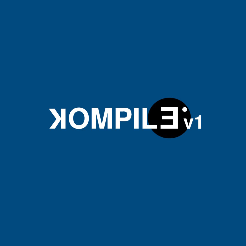 KOMPILE V1